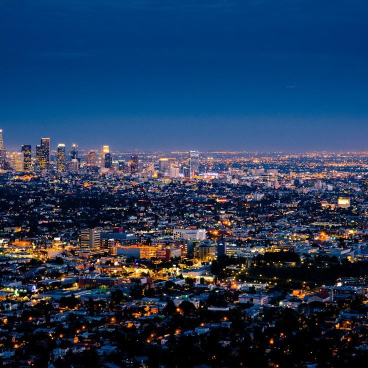 Emma van den Berg - Expat family life guide in Netherlands